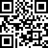 https://khabaronline.ir/x8bxf