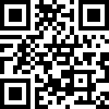 https://khabaronline.ir/xhZ8W