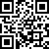 https://khabaronline.ir/xfWsB