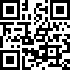 https://khabaronline.ir/xTPT
