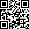 https://khabaronline.ir/x6XYc