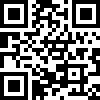 https://khabaronline.ir/xnBKq