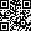 https://khabaronline.ir/xdqRN