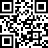 https://khabaronline.ir/x5tRL