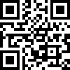 https://khabaronline.ir/xftQs