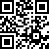 https://khabaronline.ir/xgJZH