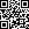 https://khabaronline.ir/xj6r2