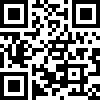 https://khabaronline.ir/xdFfJ