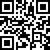 https://khabaronline.ir/x6dyt
