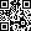 https://khabaronline.ir/xpQSL