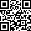 https://khabaronline.ir/x5fS9