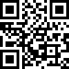 https://khabaronline.ir/xfRpr
