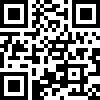 https://khabaronline.ir/xgg2d