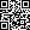 https://khabaronline.ir/x8PCk