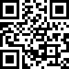 https://khabaronline.ir/xf7q7