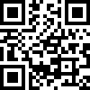 https://khabaronline.ir/x6QVS