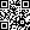https://khabaronline.ir/xhMDt