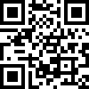 https://khabaronline.ir/xgy8R