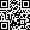 https://khabaronline.ir/x762r