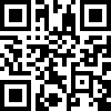https://khabaronline.ir/xjCXM