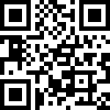 https://khabaronline.ir/x4pbf