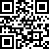 https://khabaronline.ir/xjJCY