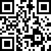 https://khabaronline.ir/xhtJt