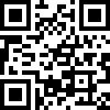 https://khabaronline.ir/x5zTK