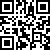 https://khabaronline.ir/xm4Zj