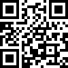 https://khabaronline.ir/xfP48