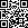 https://khabaronline.ir/xqm4H
