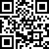 https://khabaronline.ir/xjyjs
