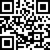 https://khabaronline.ir/xpcp