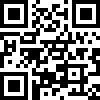 https://khabaronline.ir/xm2t6