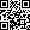 https://khabaronline.ir/x3Zdv