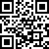 https://khabaronline.ir/xk6vB