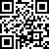 https://khabaronline.ir/xpvMJ