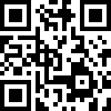 https://khabaronline.ir/xR5k