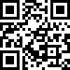 https://khabaronline.ir/x5Lc7