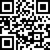 https://khabaronline.ir/xknRp