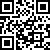 https://khabaronline.ir/x5yqZ