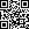 https://khabaronline.ir/x3wMr