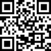 https://khabaronline.ir/x8kwB
