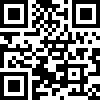 https://khabaronline.ir/xnhkg