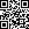 https://khabaronline.ir/x34BZ
