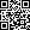 https://khabaronline.ir/xdt9N
