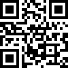 https://khabaronline.ir/xkCBy