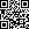 https://khabaronline.ir/xhpy6
