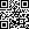 https://khabaronline.ir/xh8vb