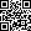https://khabaronline.ir/xnbt6